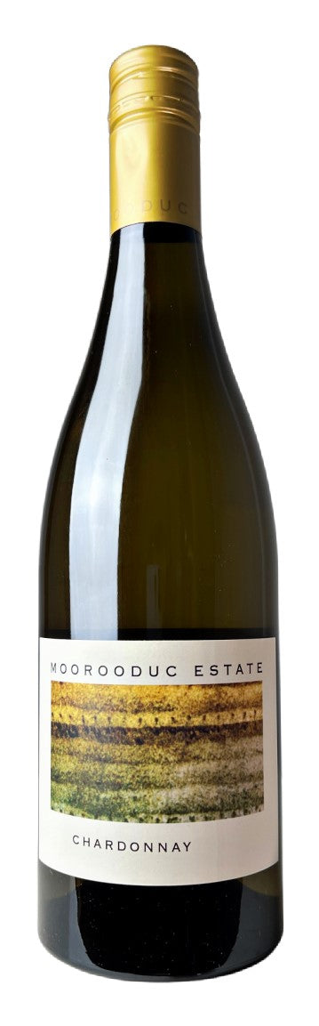 2019 Moorooduc Estate Chardonnay