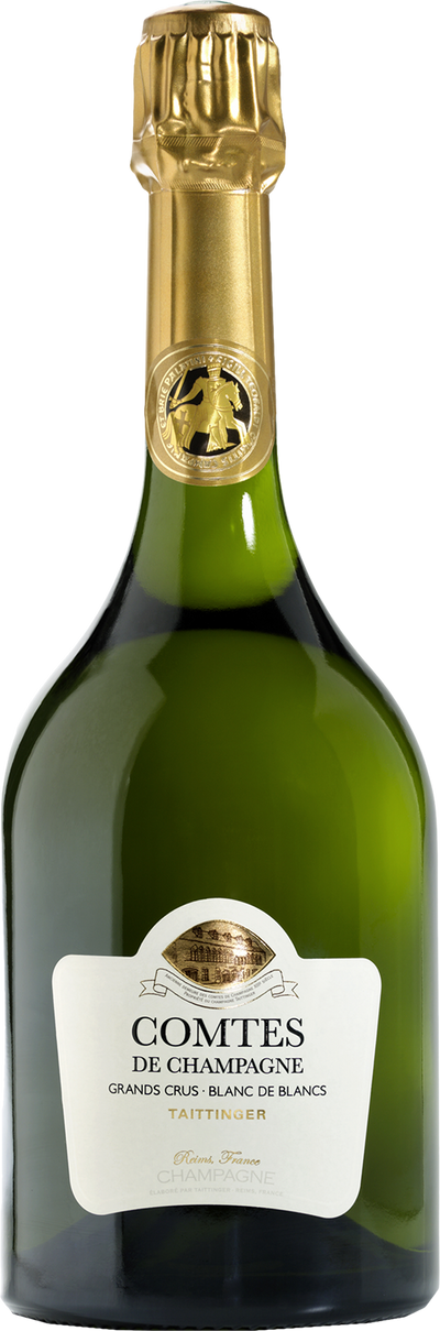 Un vin Côtes du Rhône sur 1envie1vin à prix mini dès demain chez vous